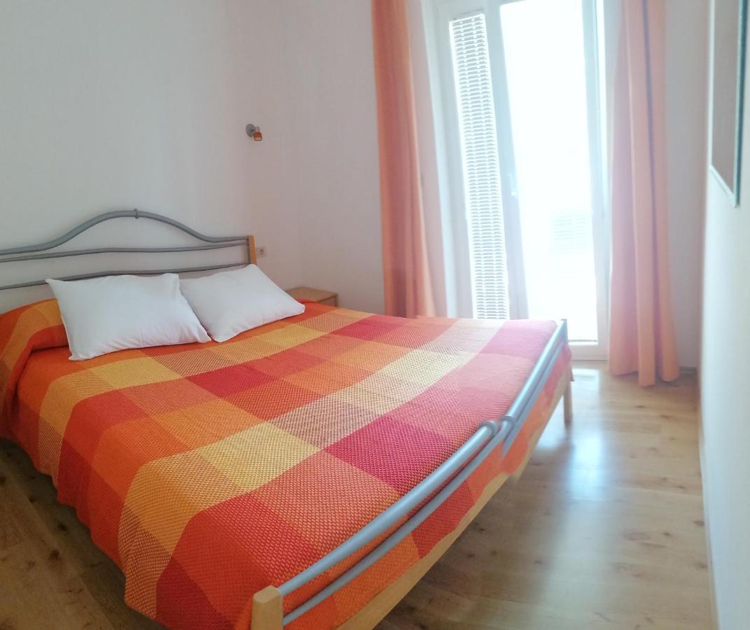 Cozy House With Pool Near Rovinj Apartamento Kanfanar Exterior foto