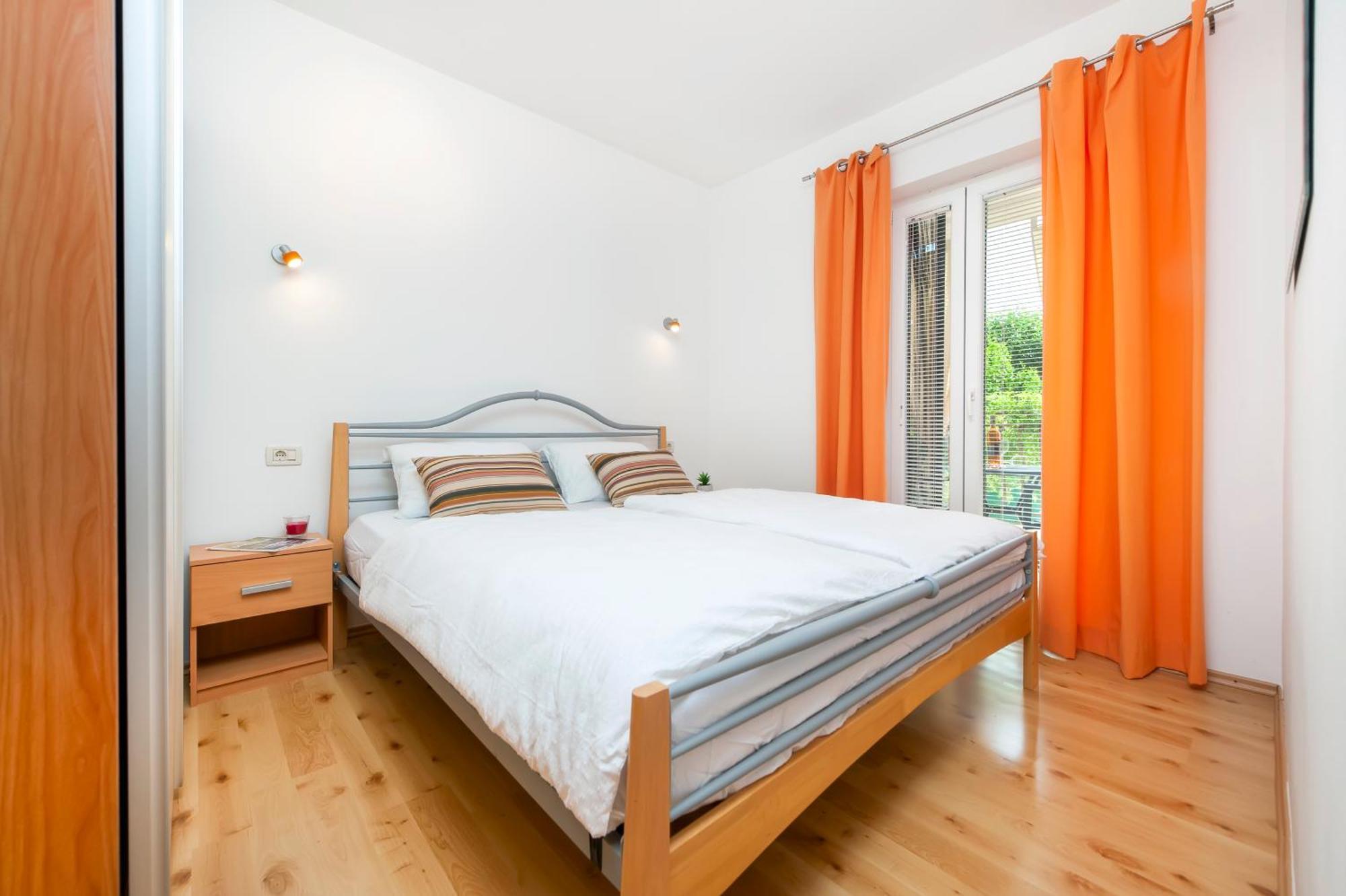 Cozy House With Pool Near Rovinj Apartamento Kanfanar Exterior foto